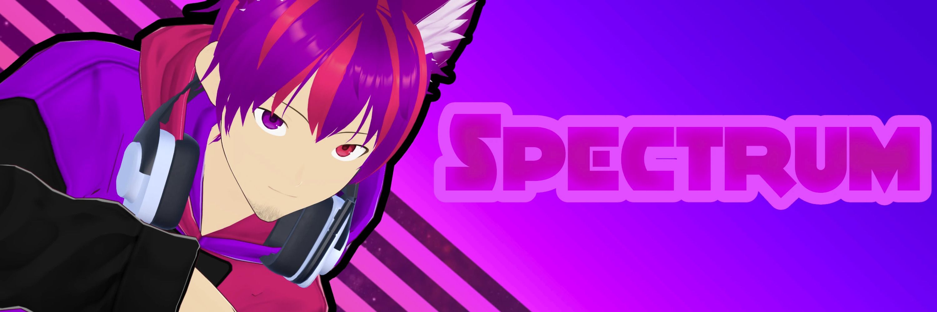 JonnySpec