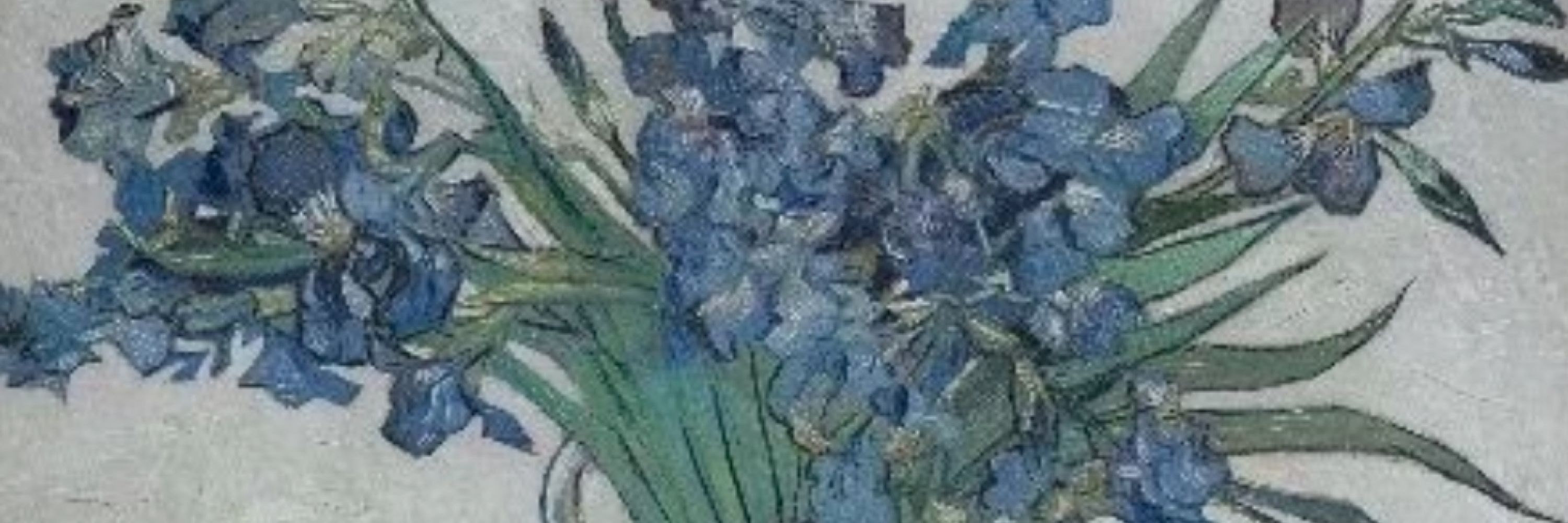 duda