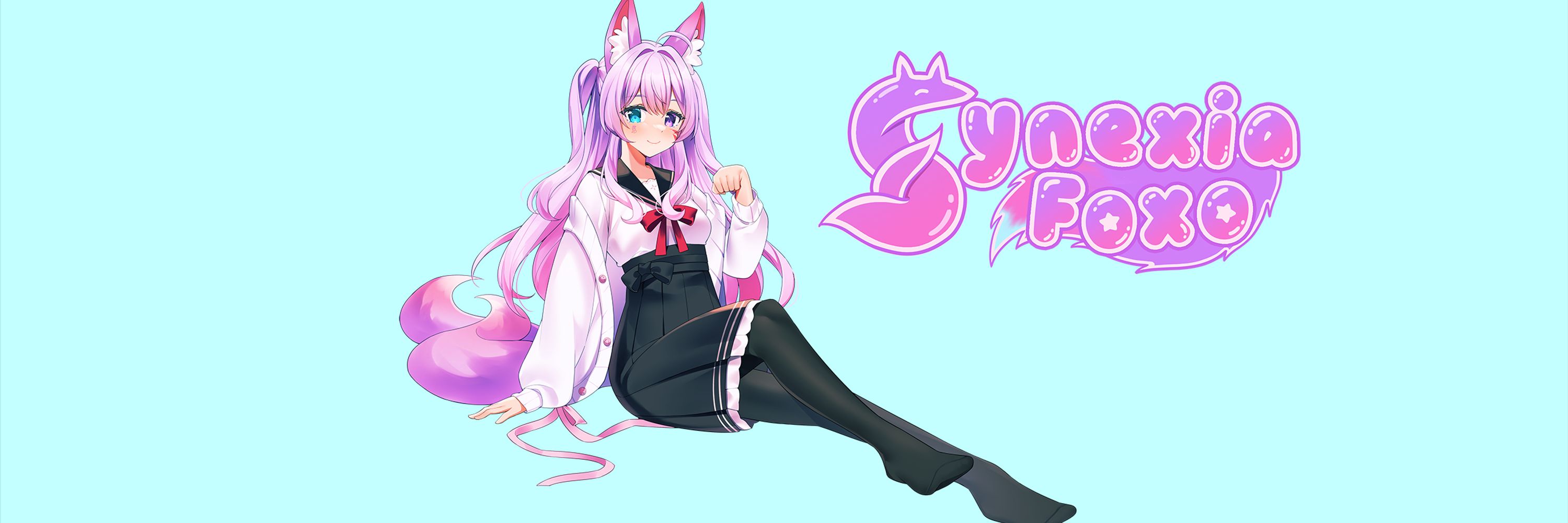 Synexia Foxo
