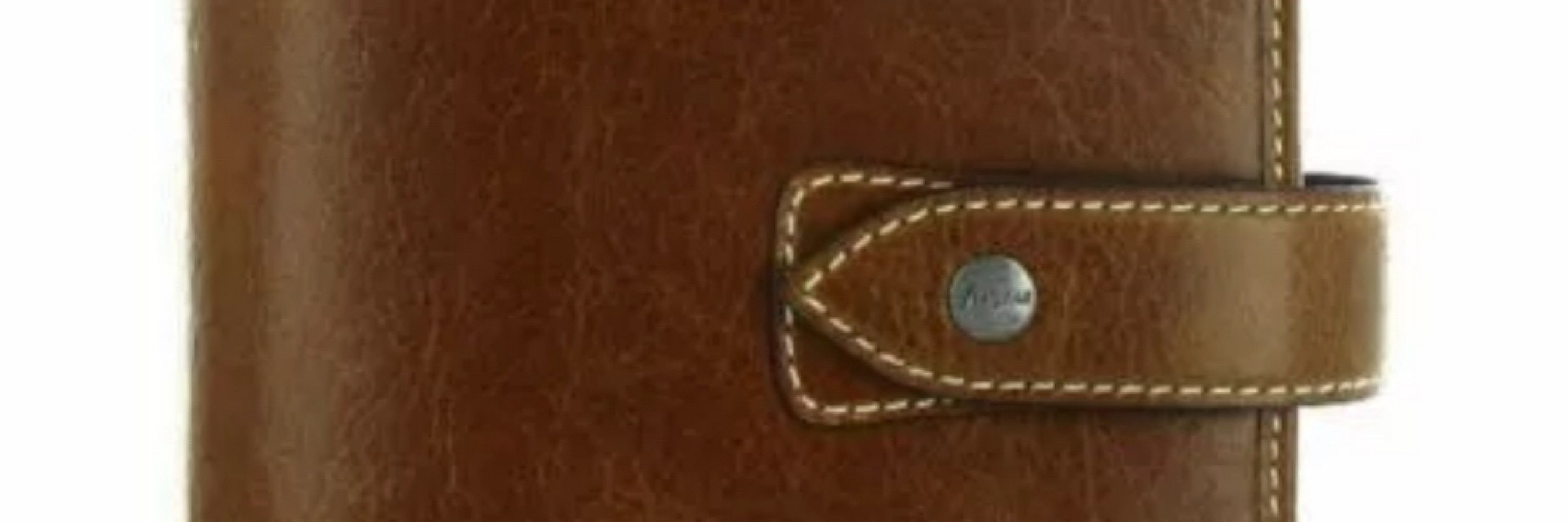 FiloFax
