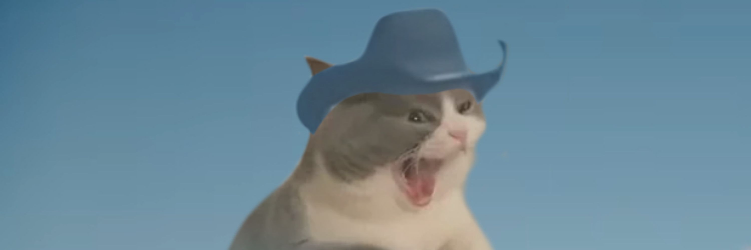 Taylor @ Himbo Enthusiast