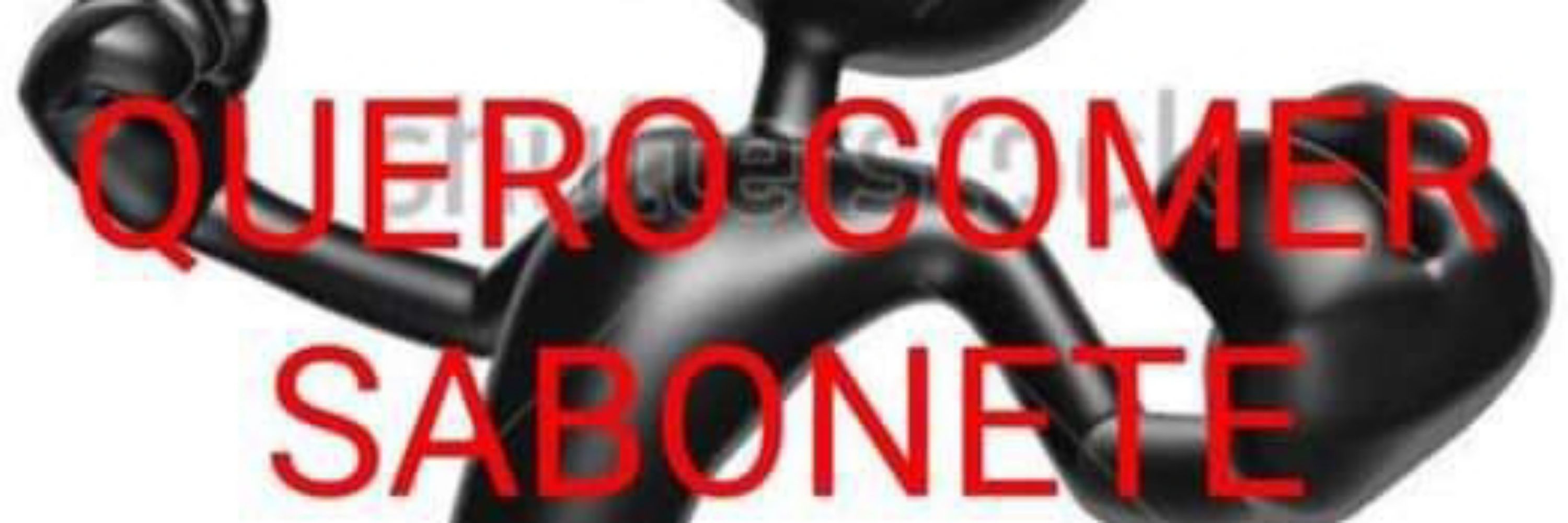 BotDoFricas