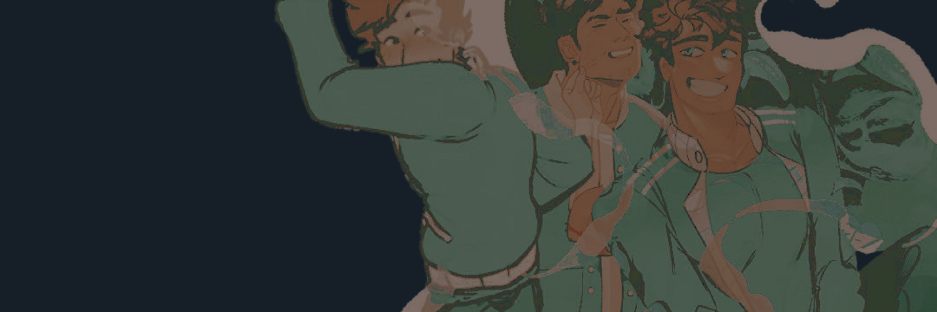 ⠀⠀A𝐿ꫀ᥊  ━┄   𝑀U𝐿ꪶN𝐸𝑅   、