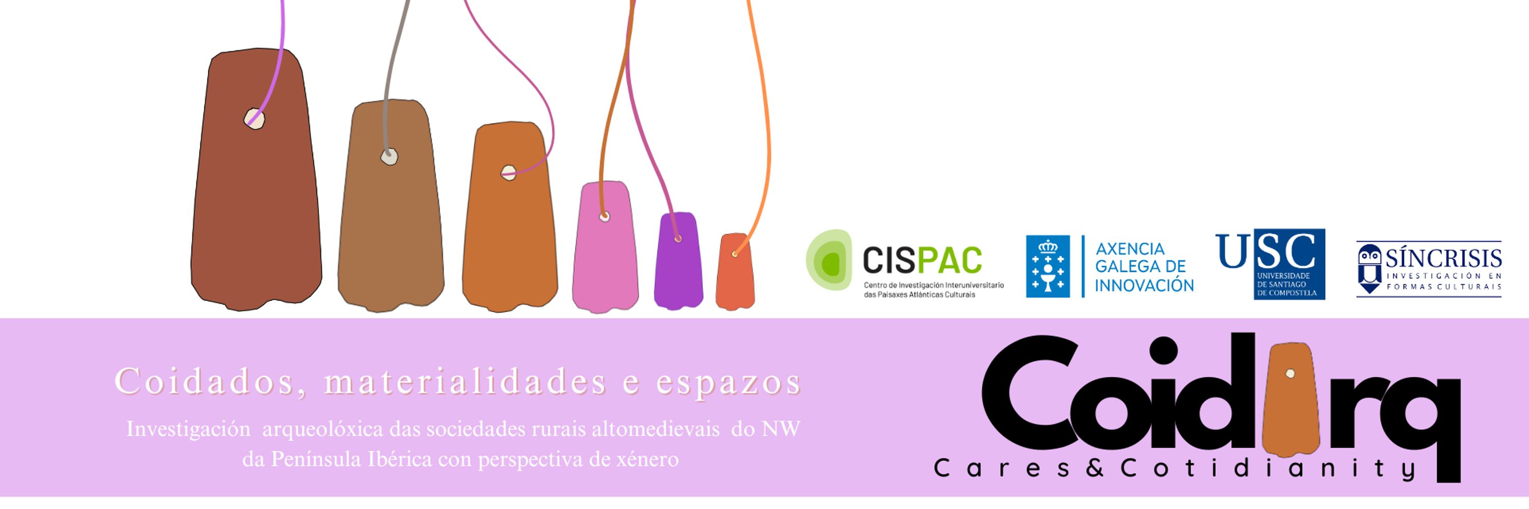 Coidarq