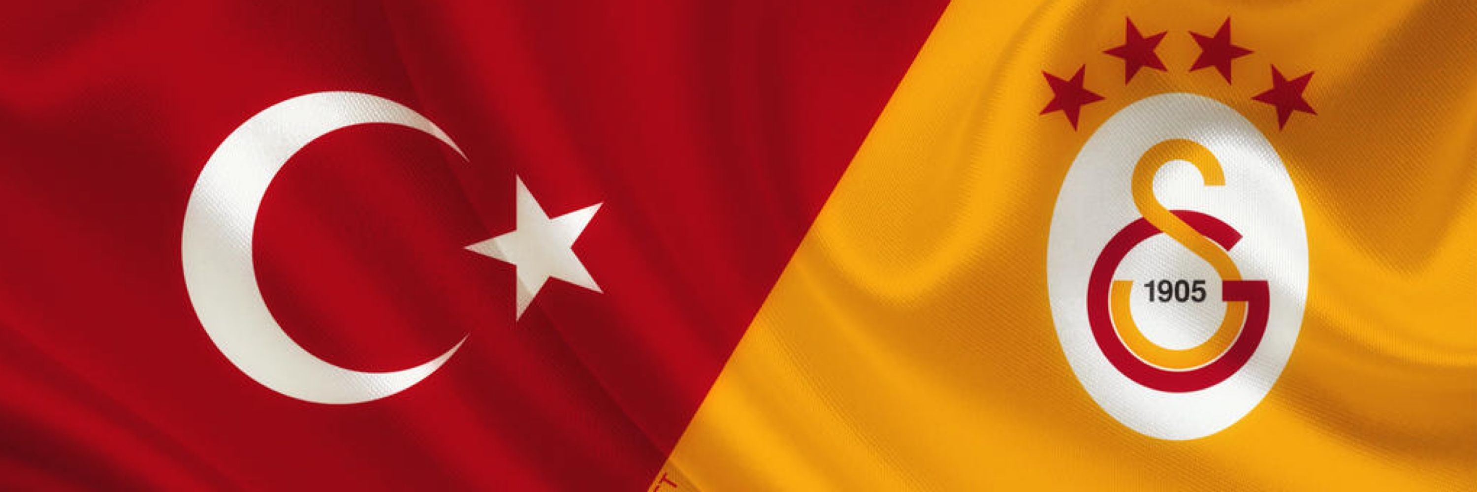 Arzumuz Tüm insanlığın huzur ve barış içerisinde yaşamasıdır.