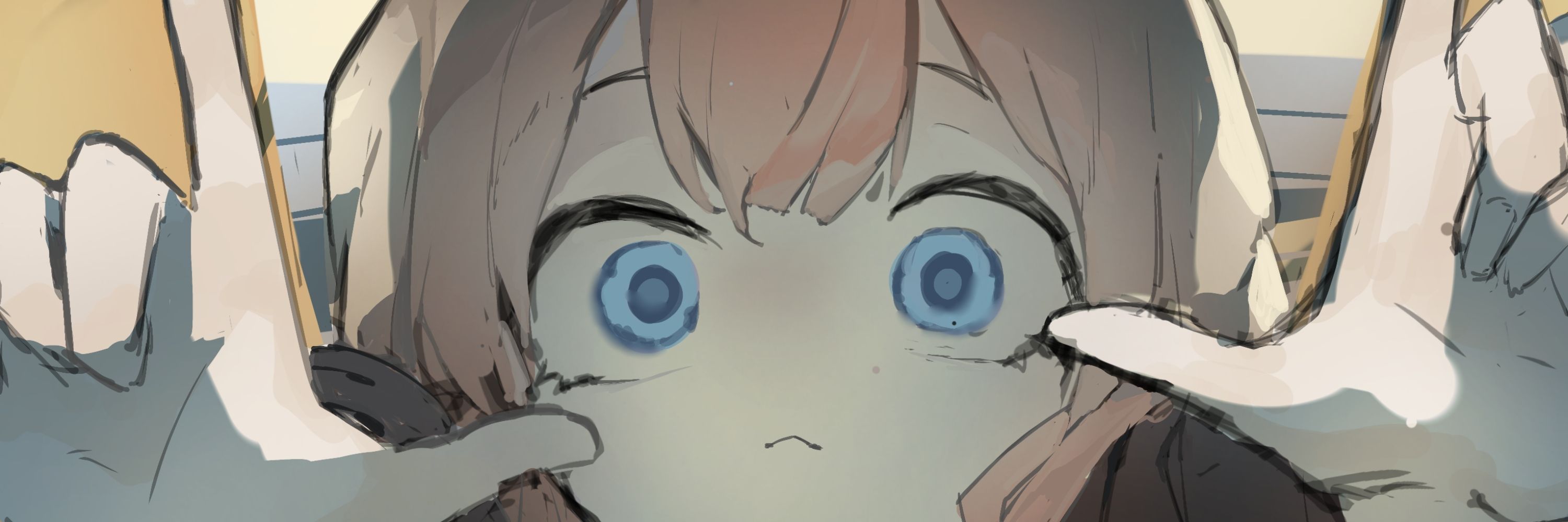 Rya