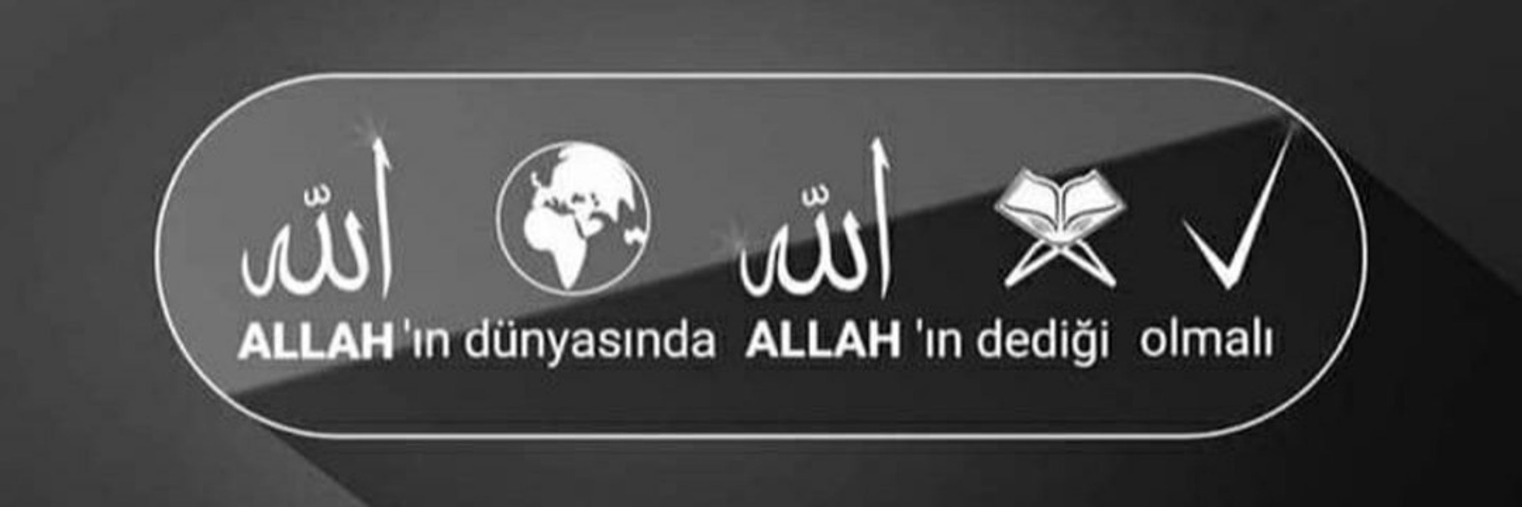 Çiğdemcelikzengin