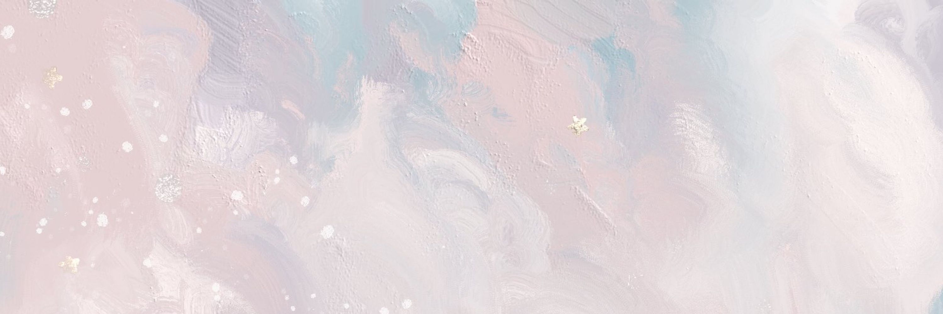桜もち*.