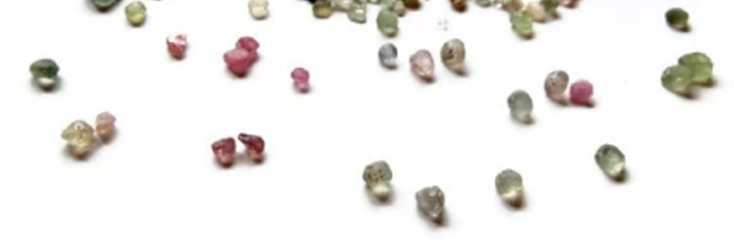 AuxArcGems