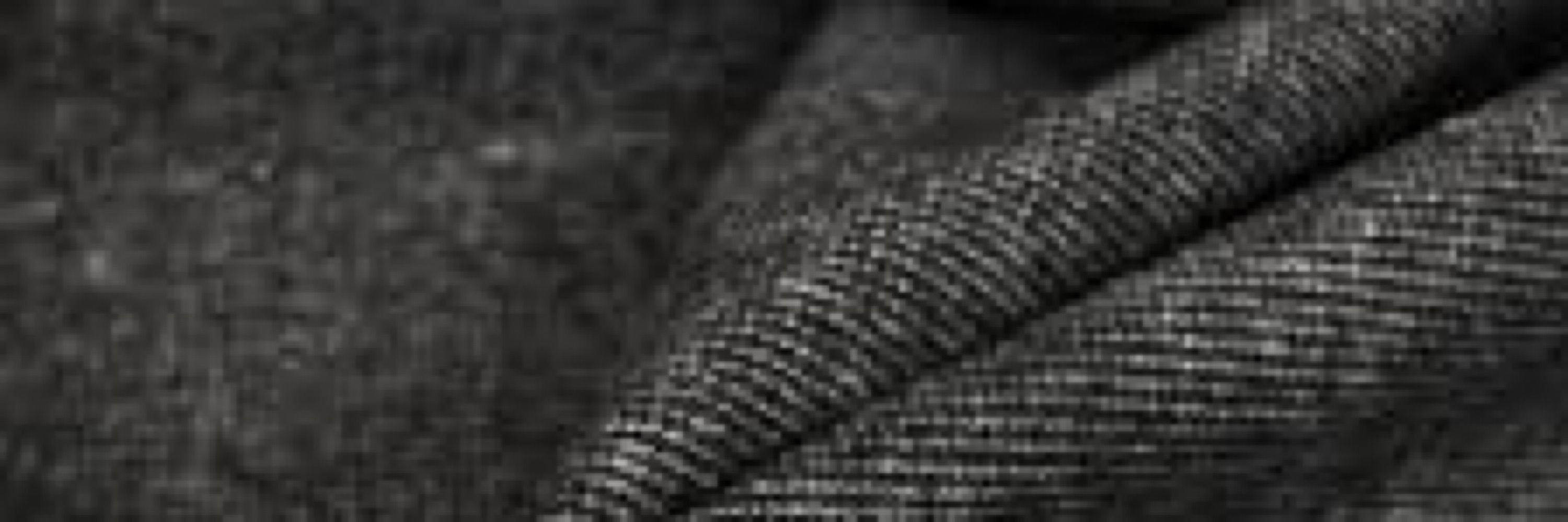 Grey Flannel