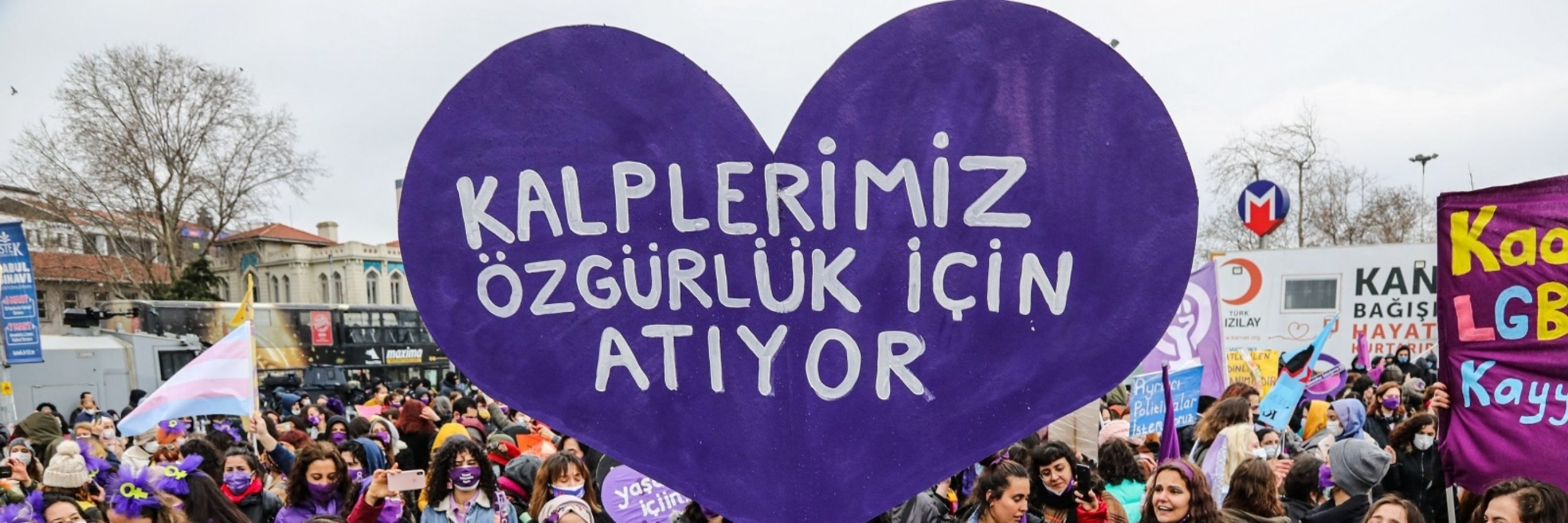 Hatice Cabacaba