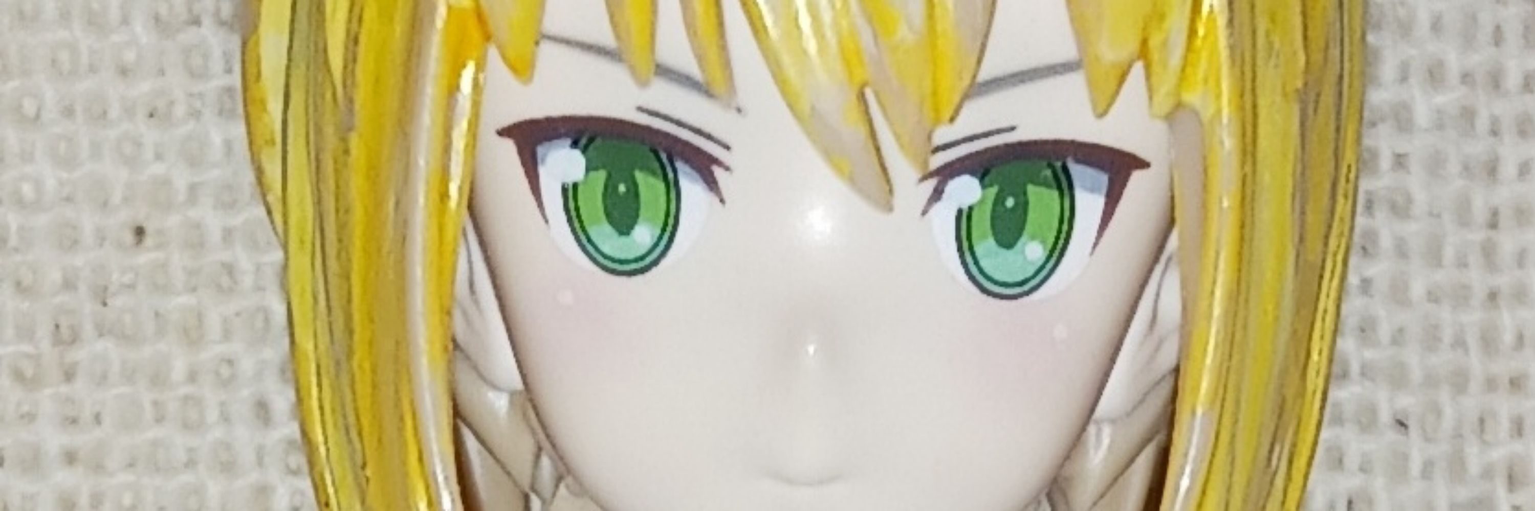 オカリナとプラモ🍀