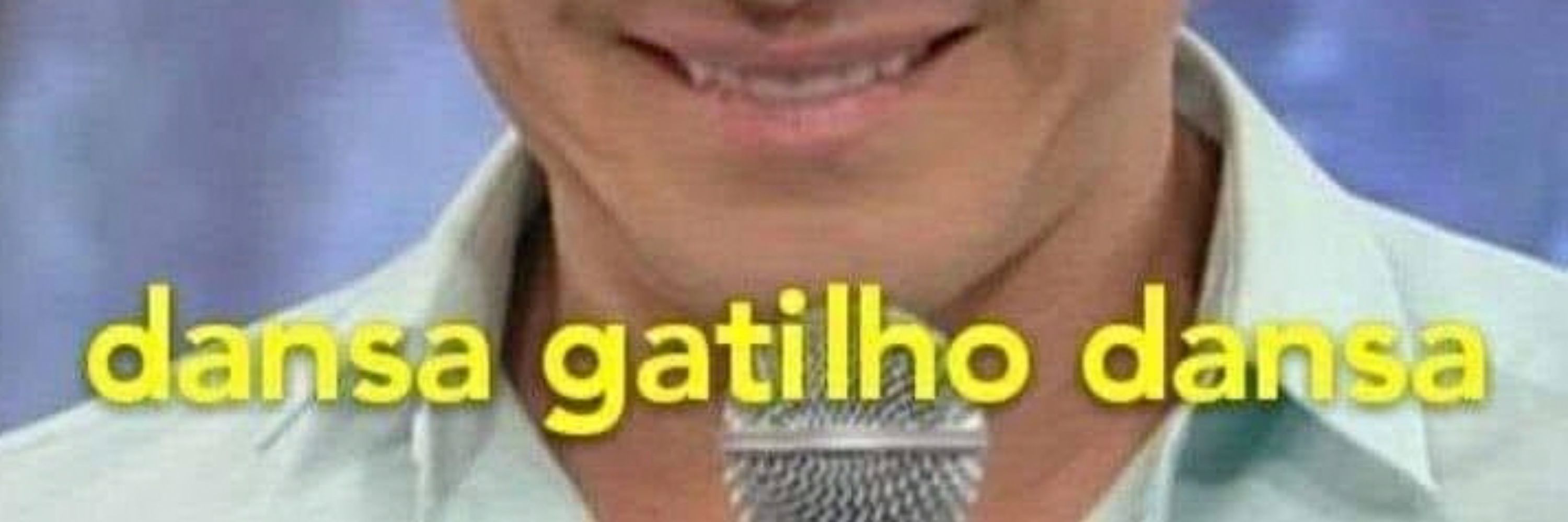 Vacalo Chirudo🦄