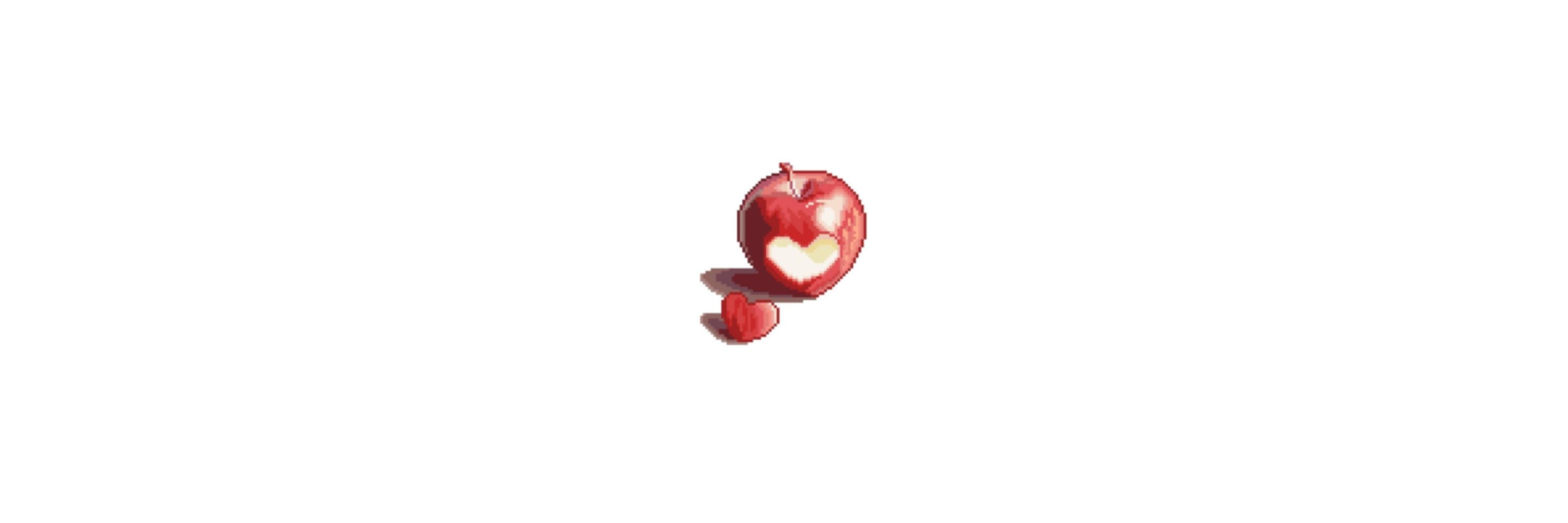 ִ ࣪ 𓉸 𝔖𝔞𝔪𝔲𝔠𝔞 🏳️‍⚧️