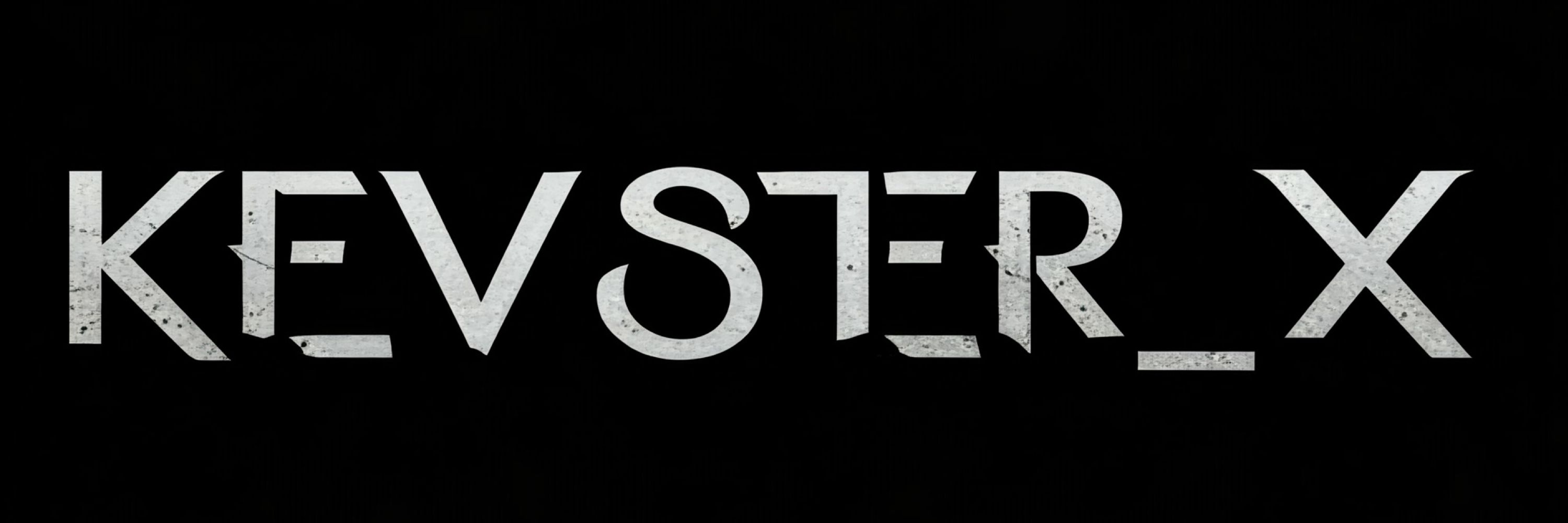 Kevster_X
