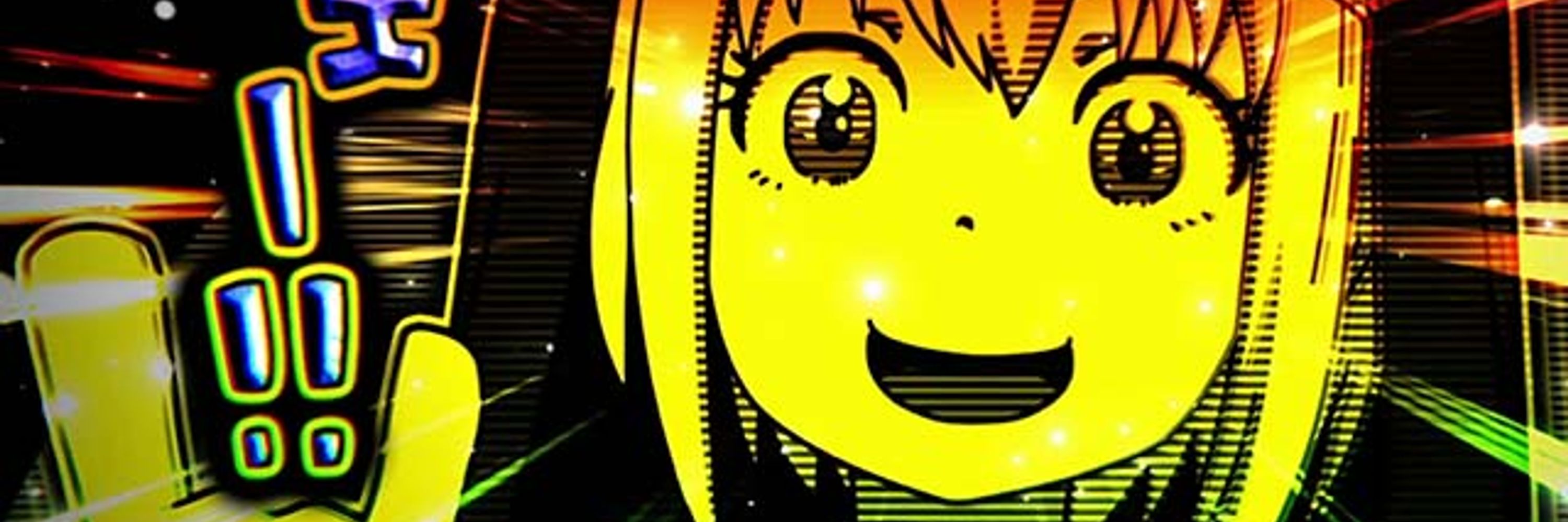 Kei🎮🎰≪相互フォロー歓迎！≫