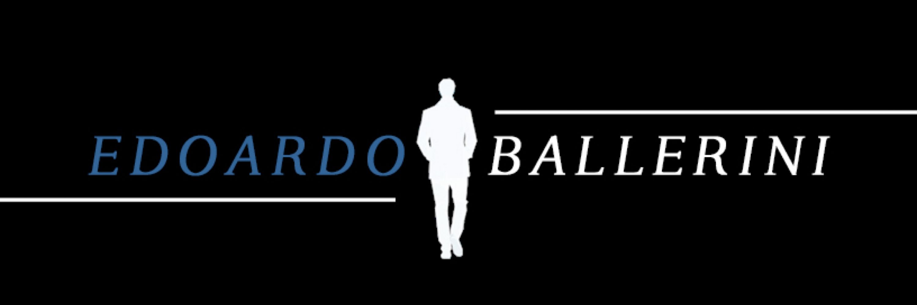 Edoardo Ballerini