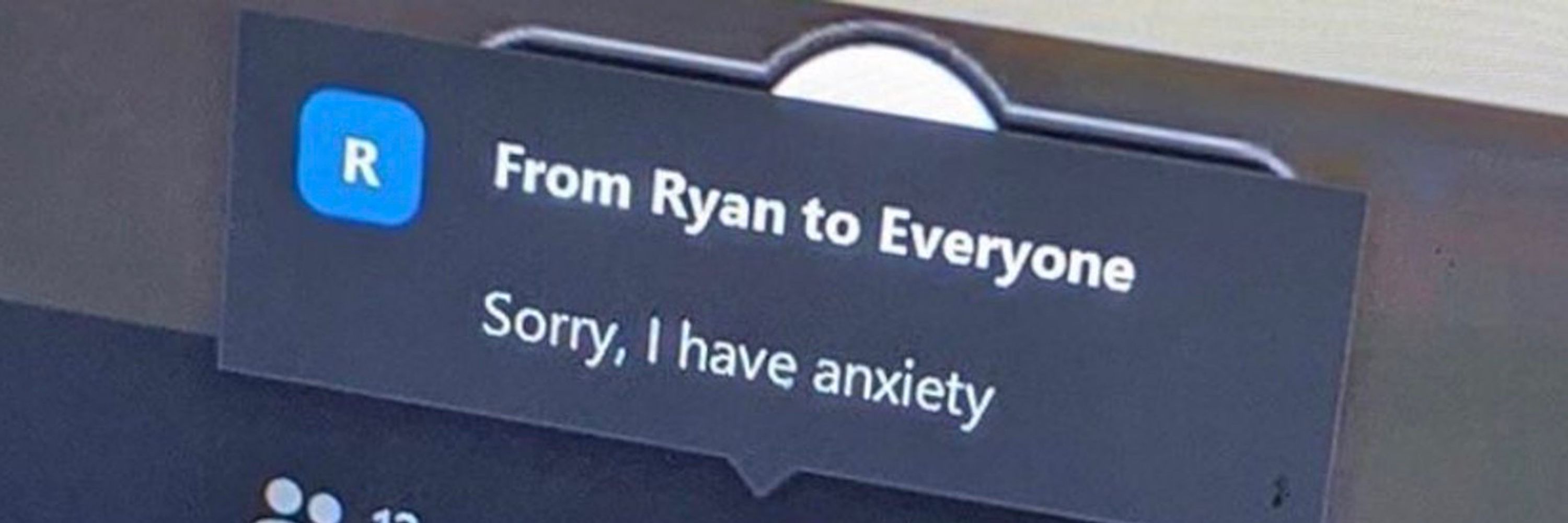 Ryan