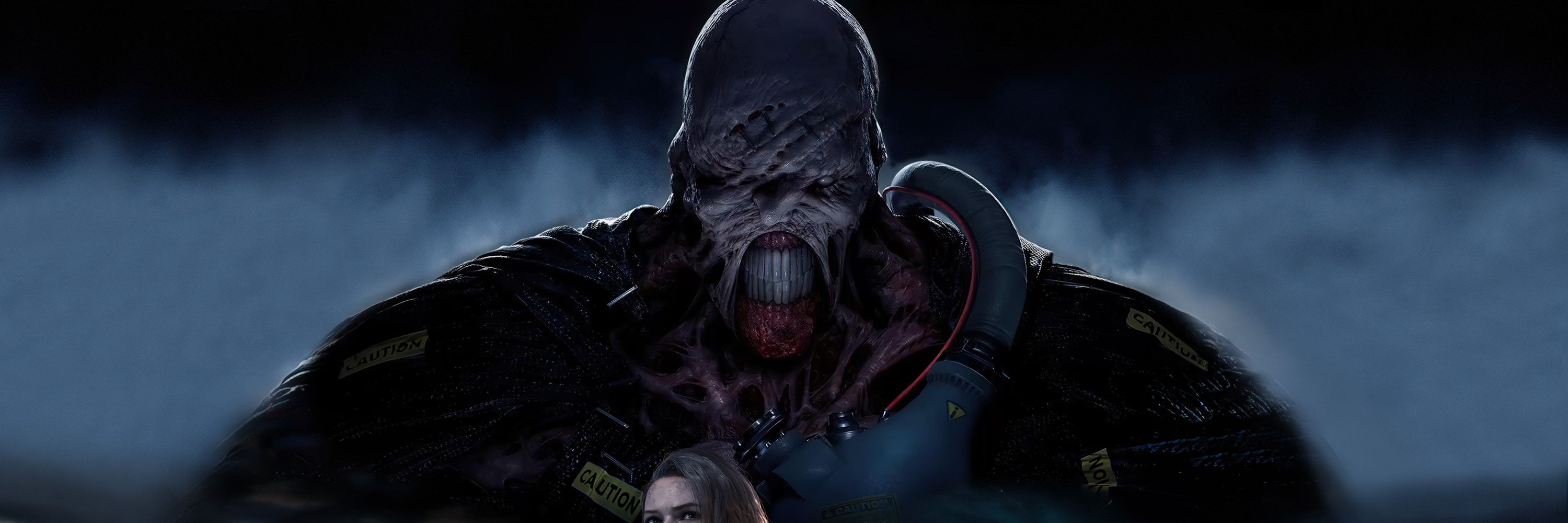 Tyrant