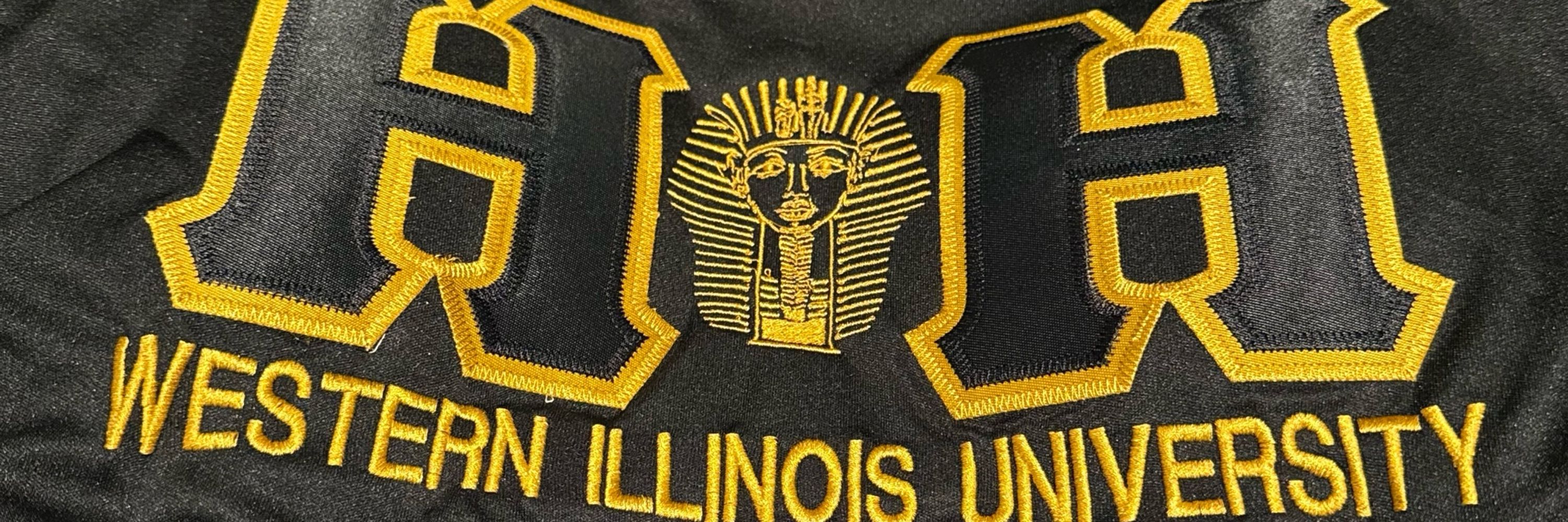 Cleared the air and started anew🖤💛
