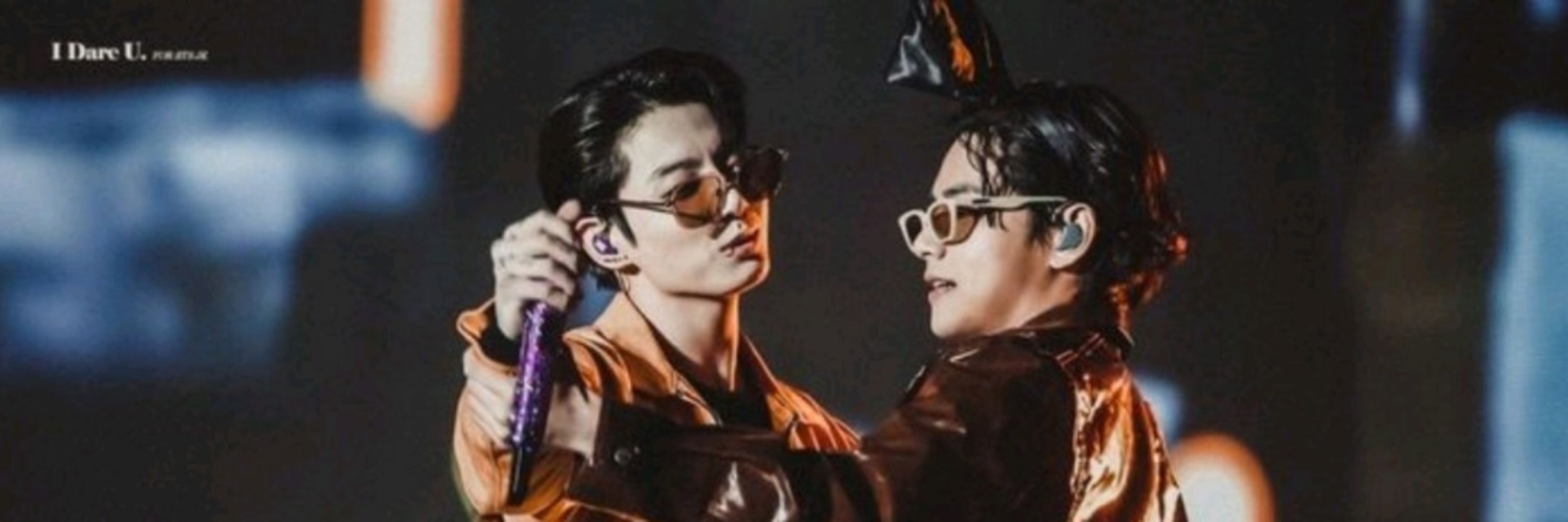 K.Taehyung⁷