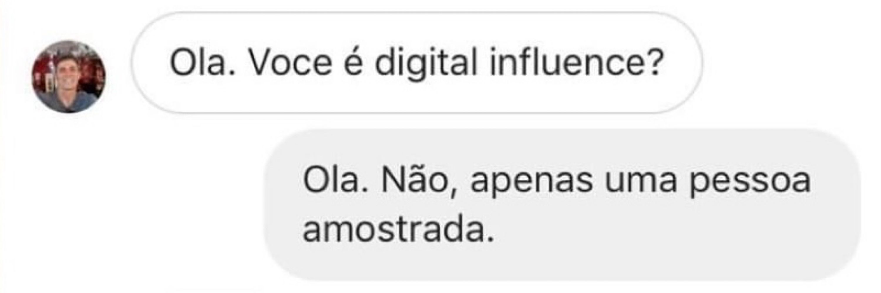 baianasysta