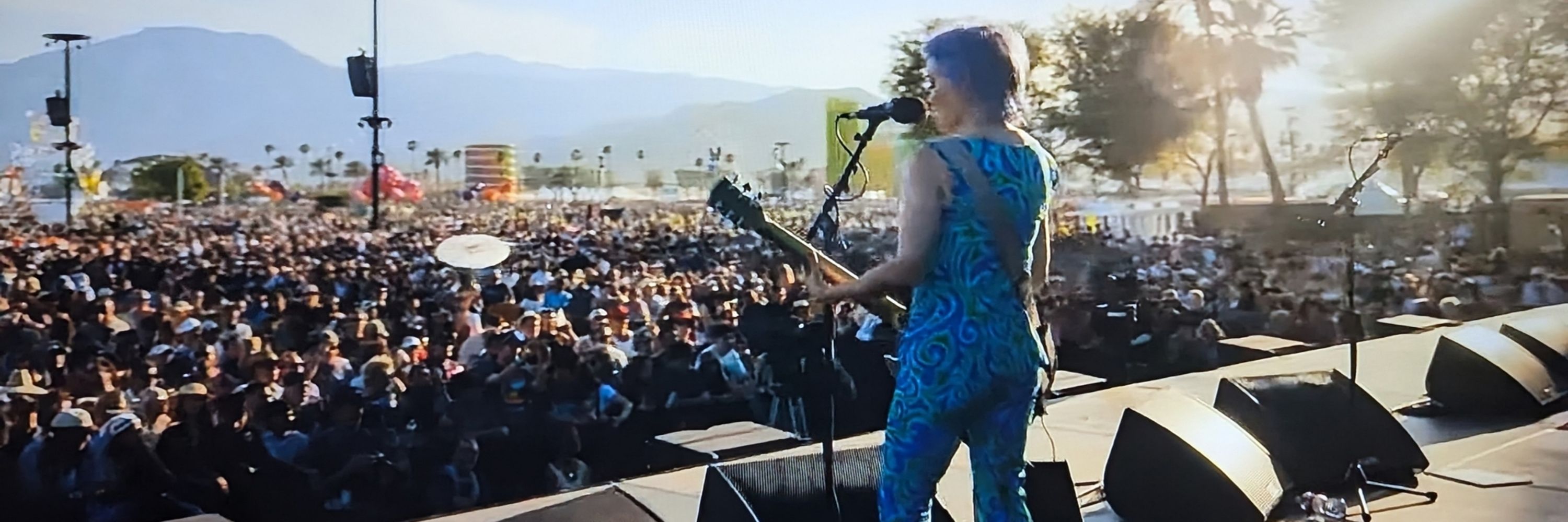 Jane Wiedlin