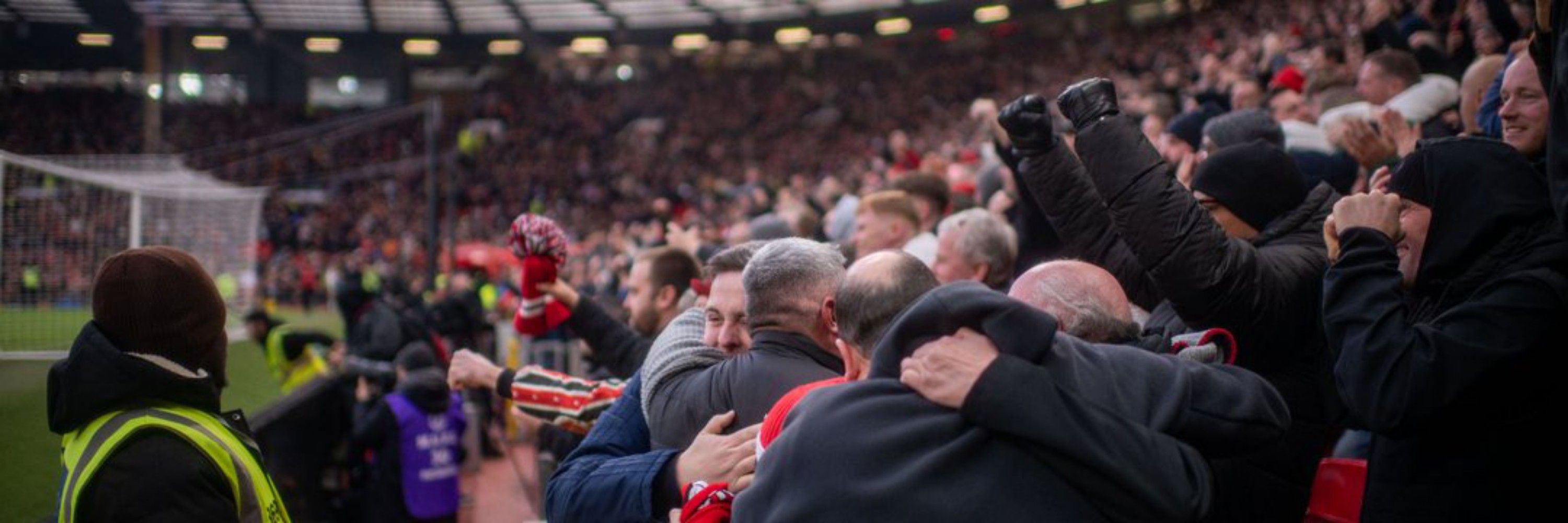 Manchester United FC