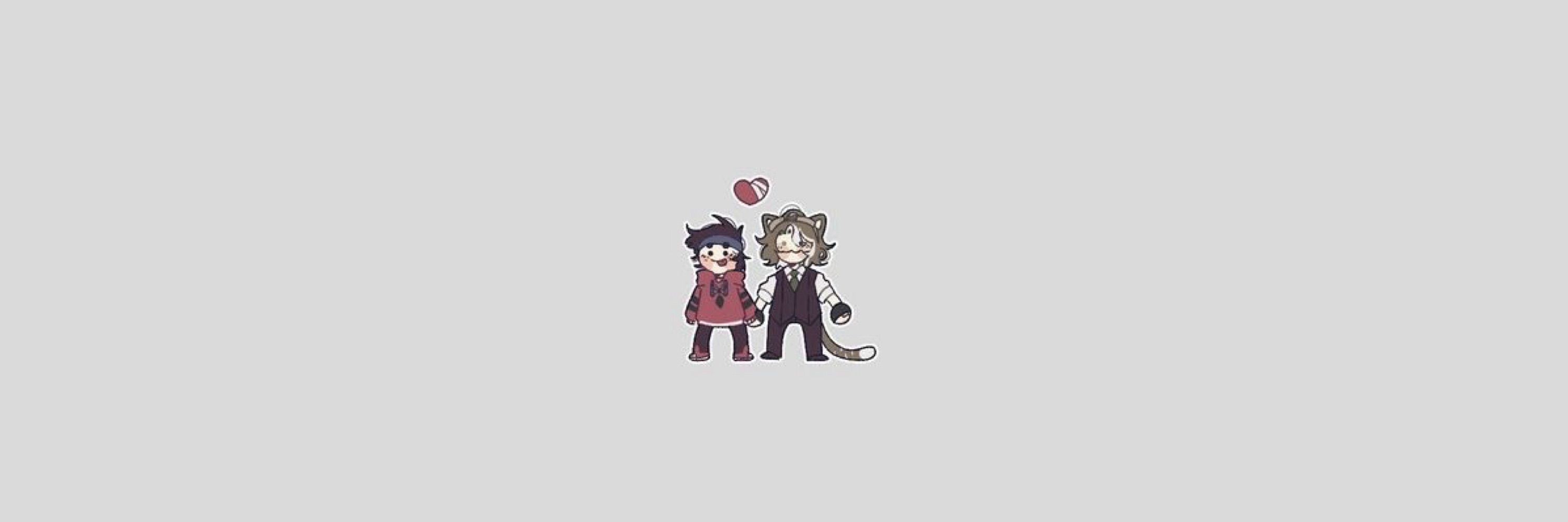 Mily⚡️