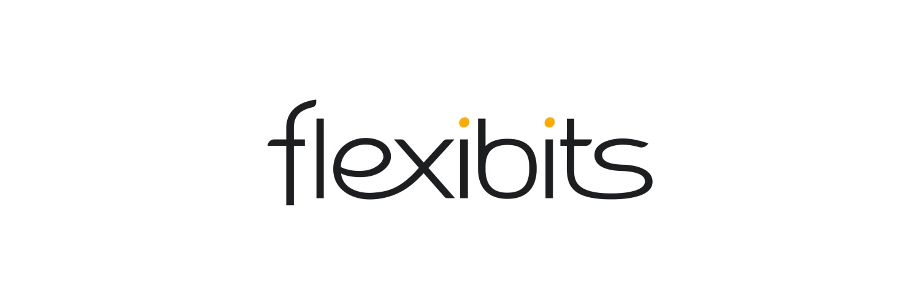 Flexibits