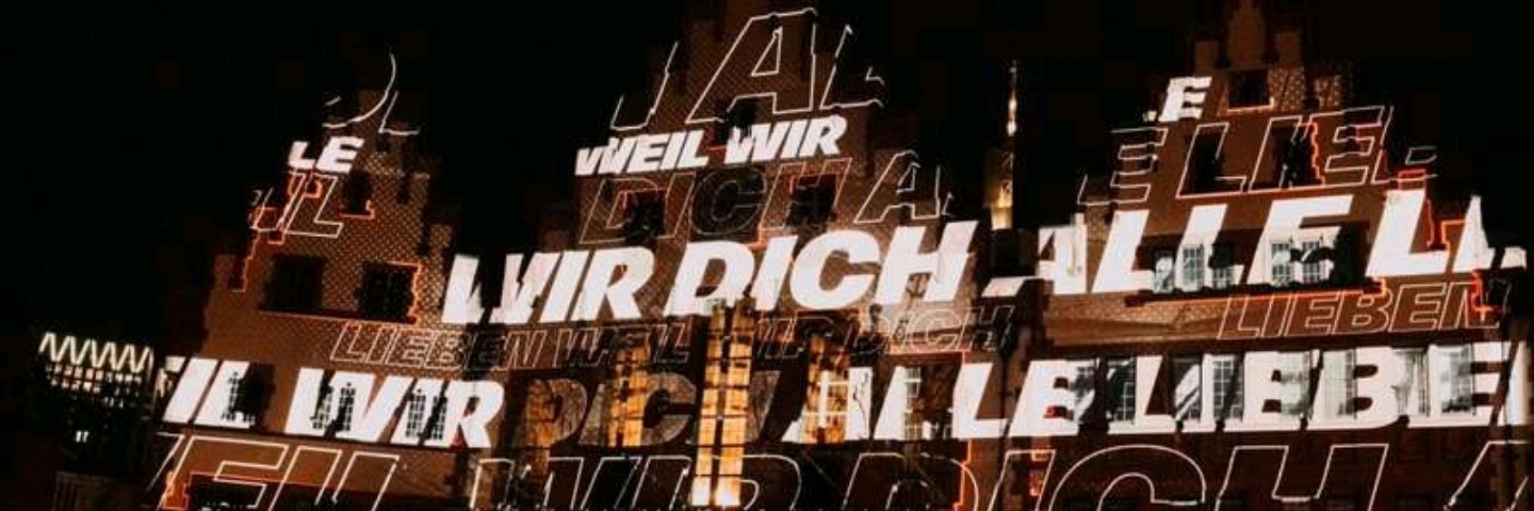 Falk