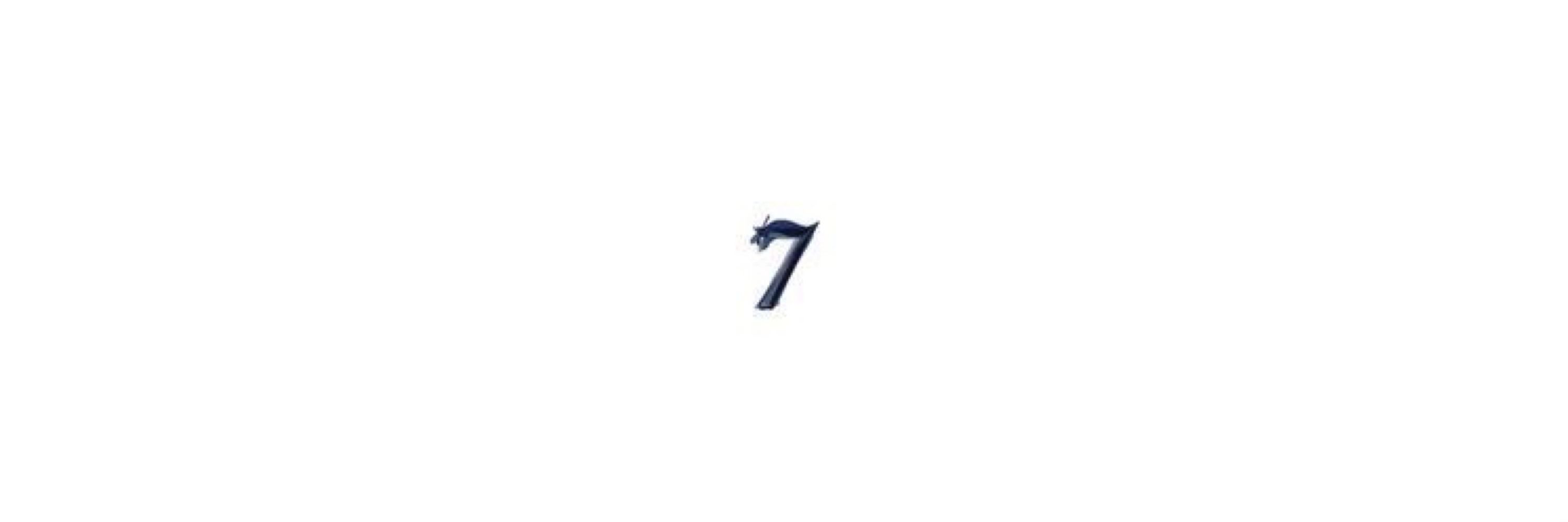boni’s diary 𐙚 📔 