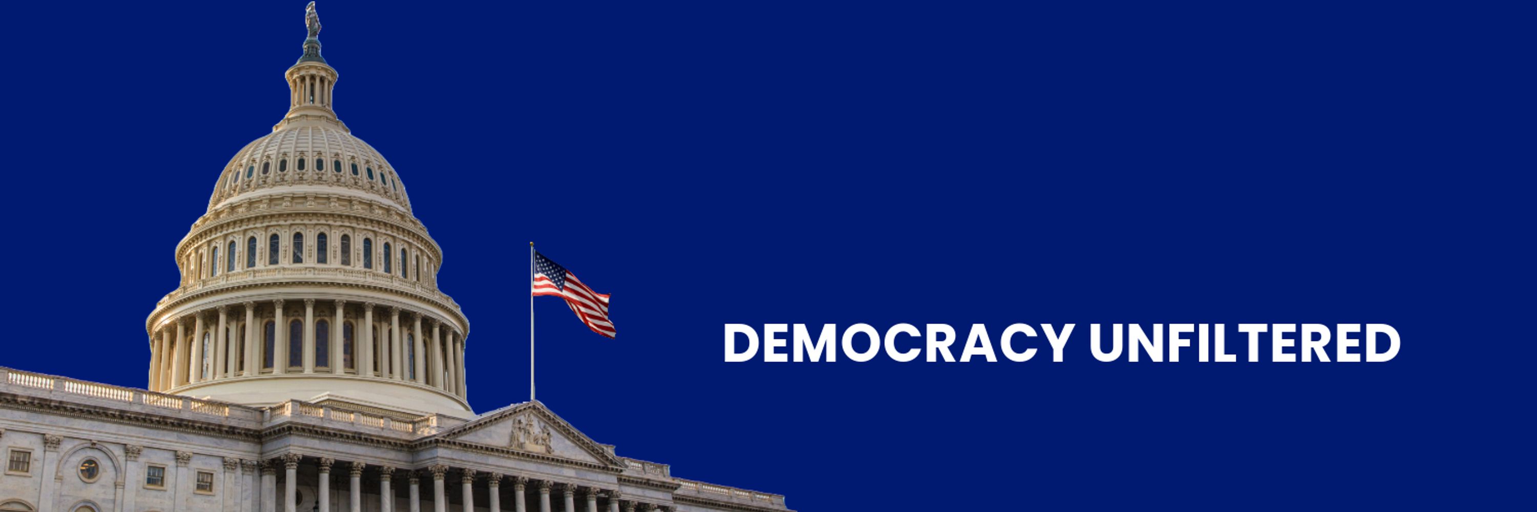 C-SPAN