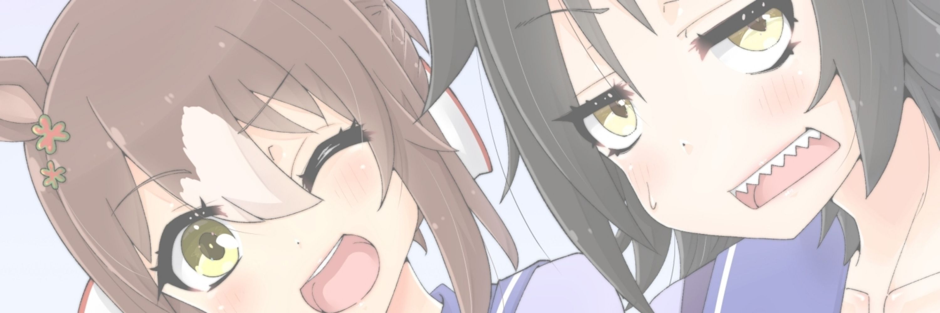 ノーザンたろう™𝐁