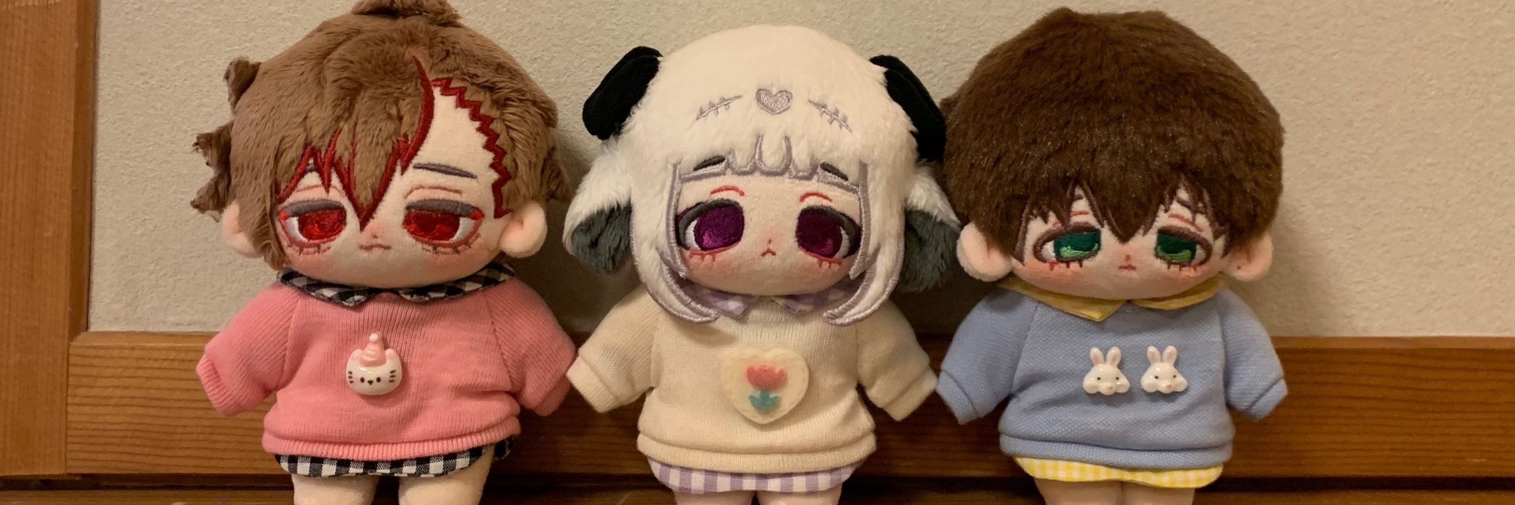 ちづる