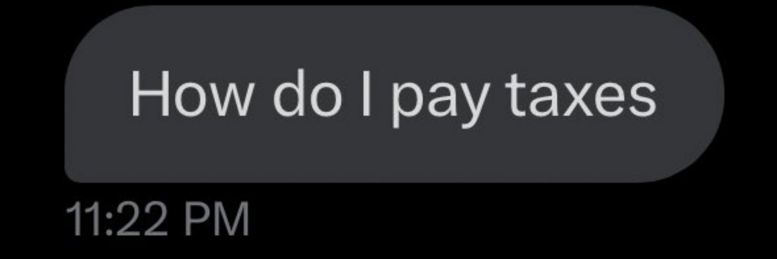 Lexjs