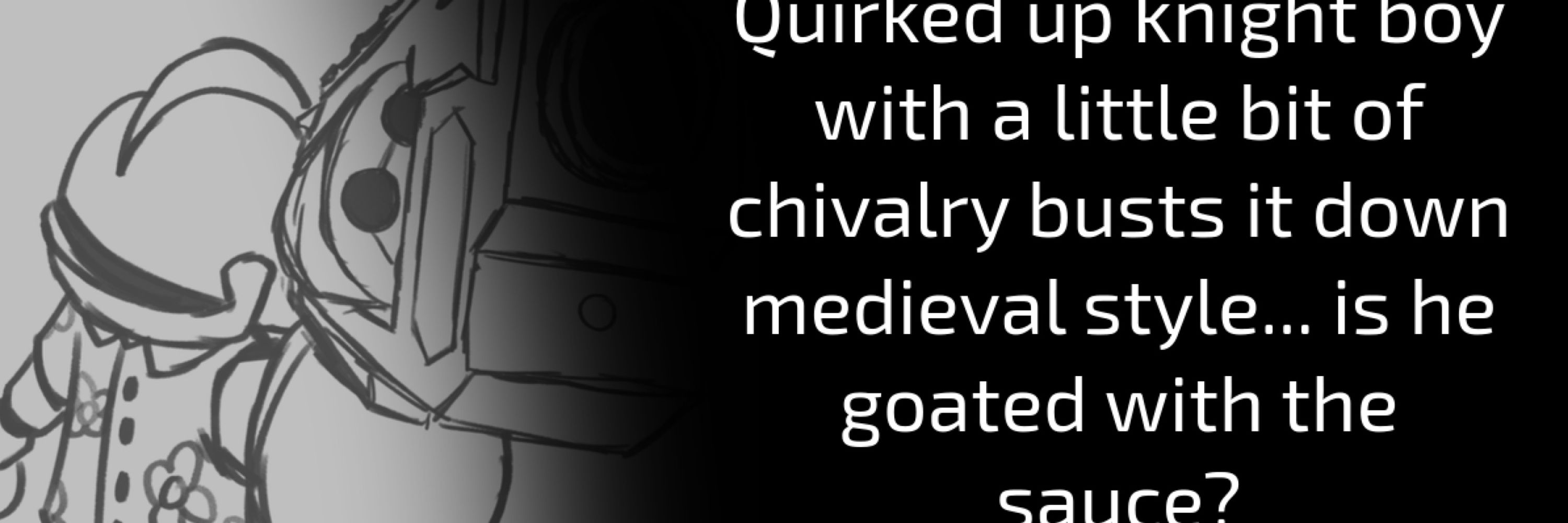 WhiteShadow