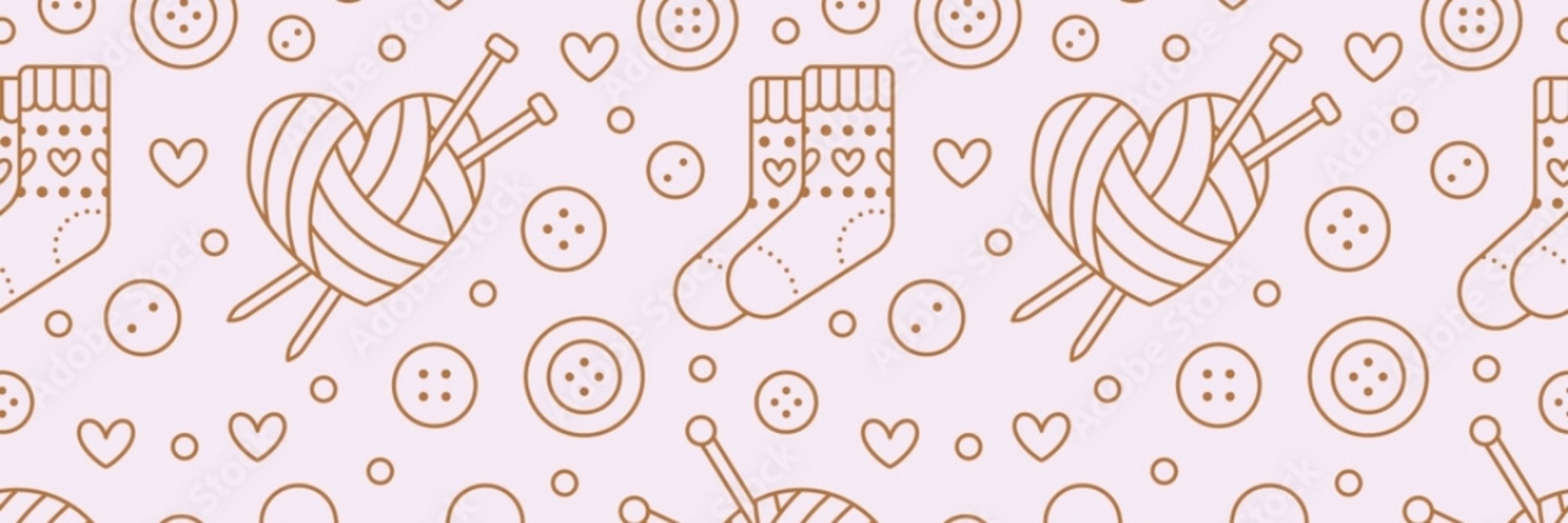 Whimsiknits