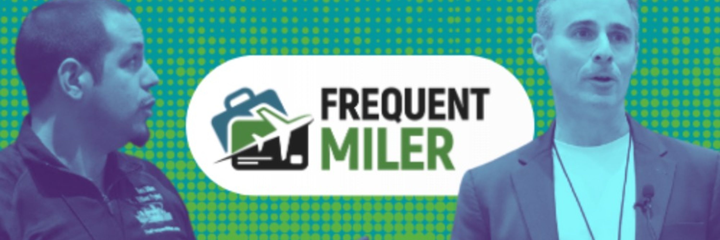 Frequent Miler