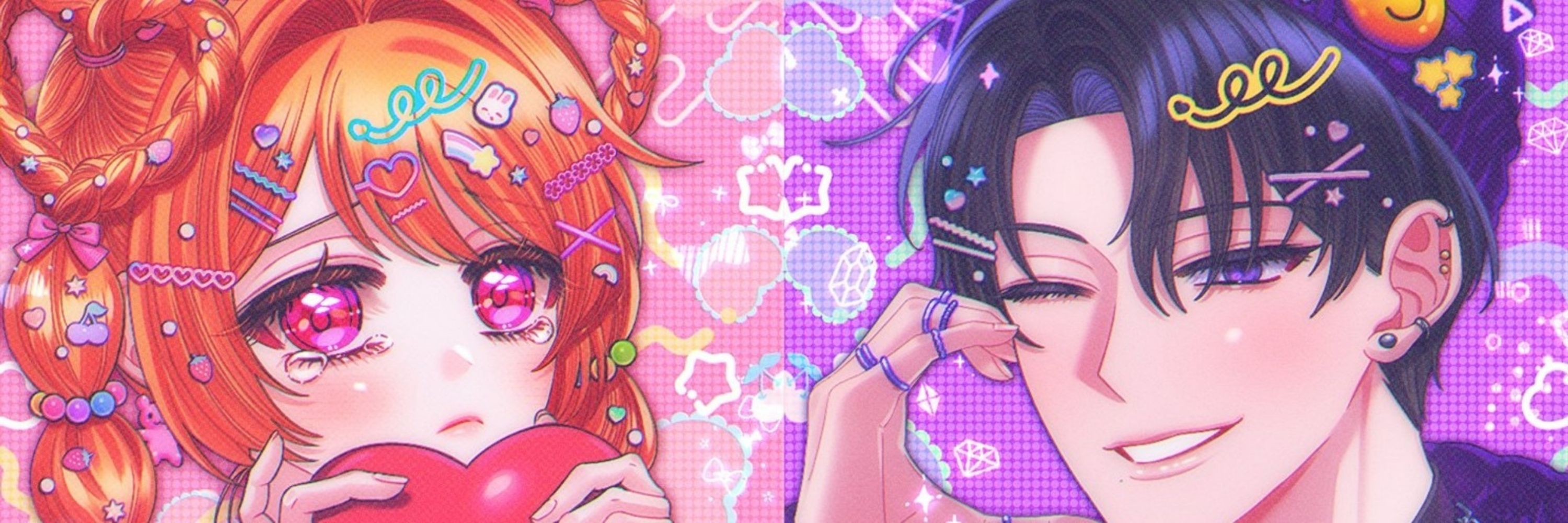 쪼로쫑