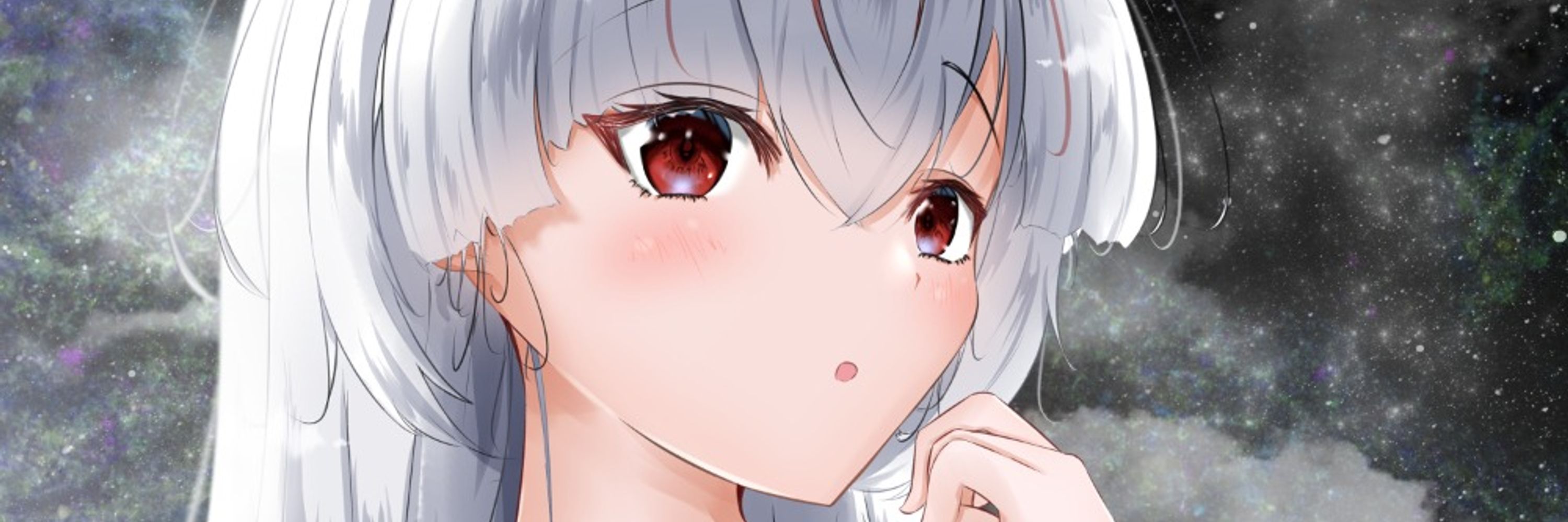 dat./だっと。