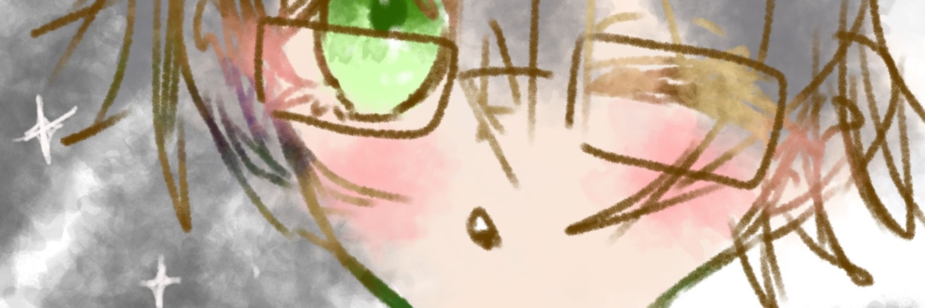 S☆。.:＊・゜