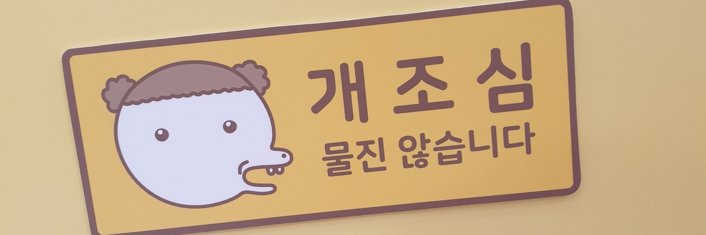 ✨️마법소녀✨️람