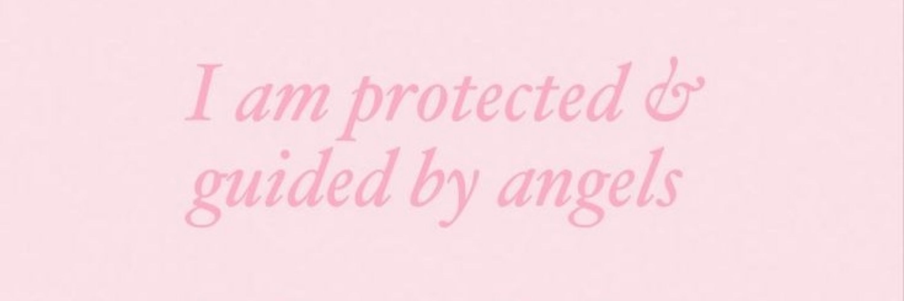 anettienne—♡