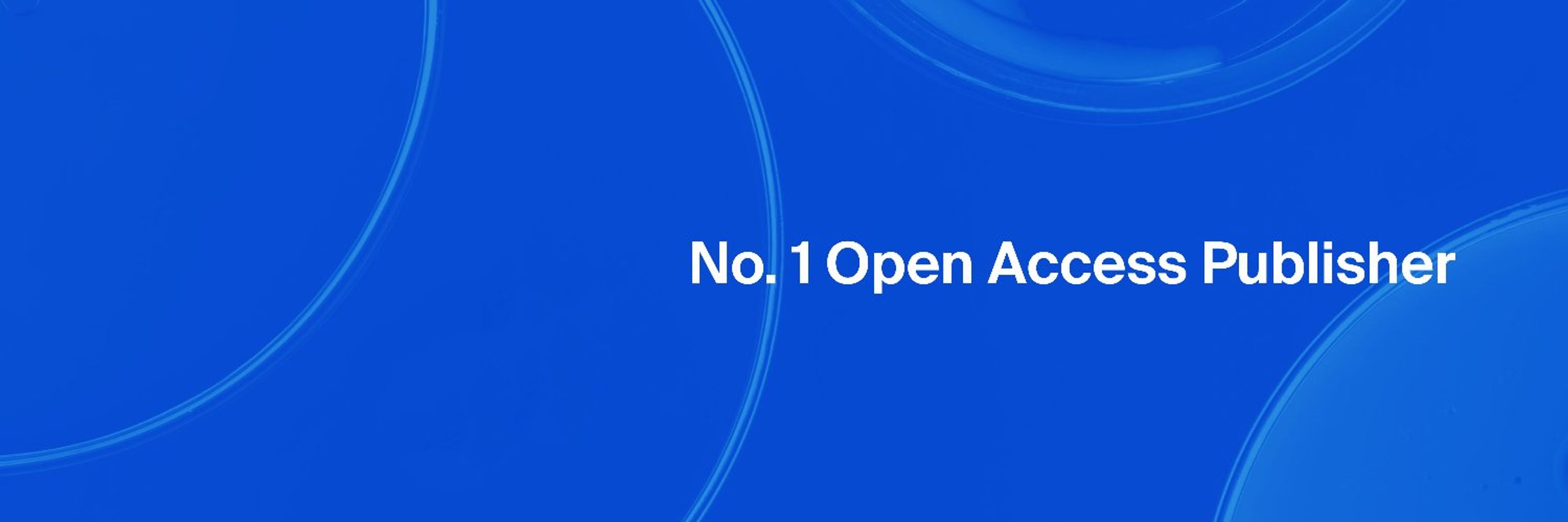 MDPIOpenAccess