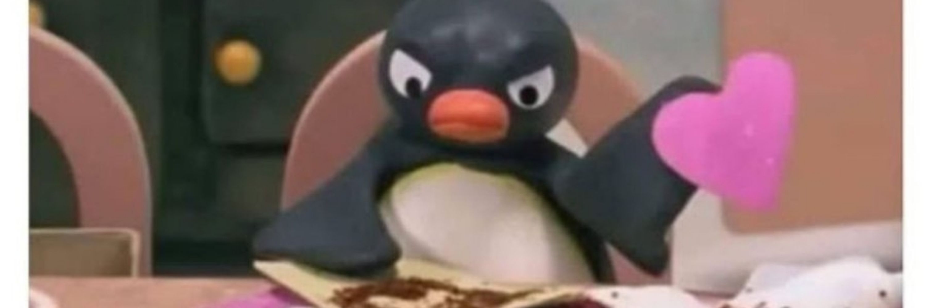 Mandalei