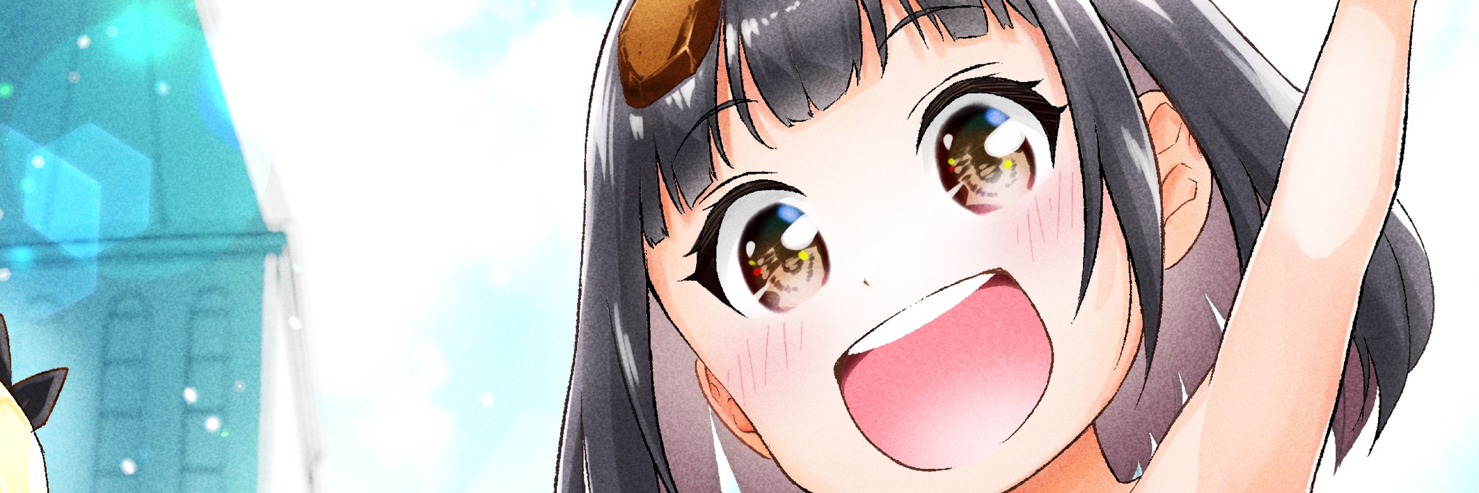 矢神 翔