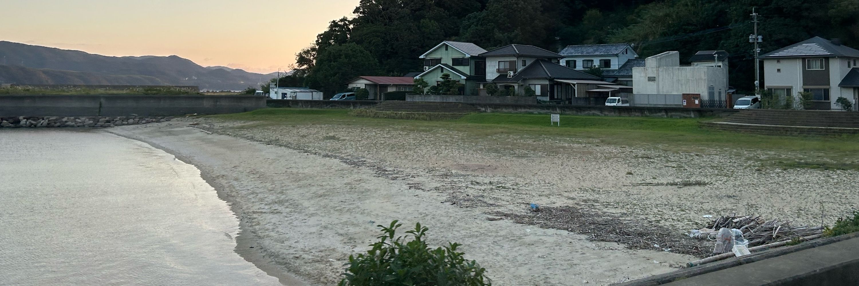 電救去ぬ