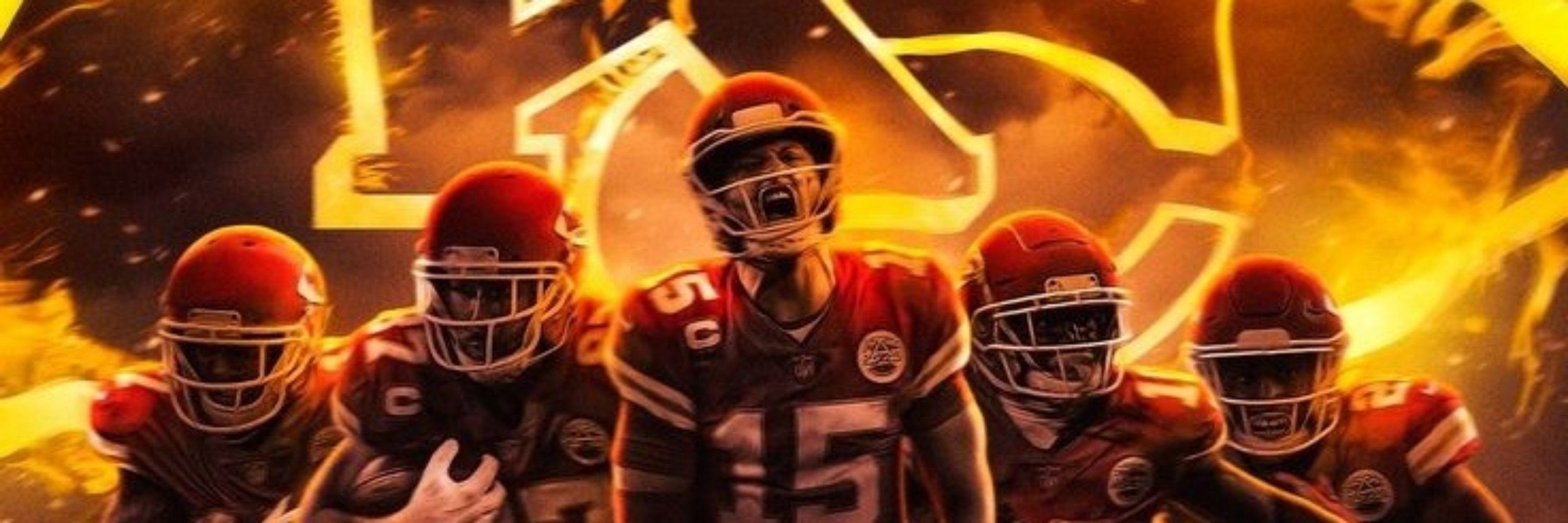 🏈🏈  raphael bragança 🏈🏈