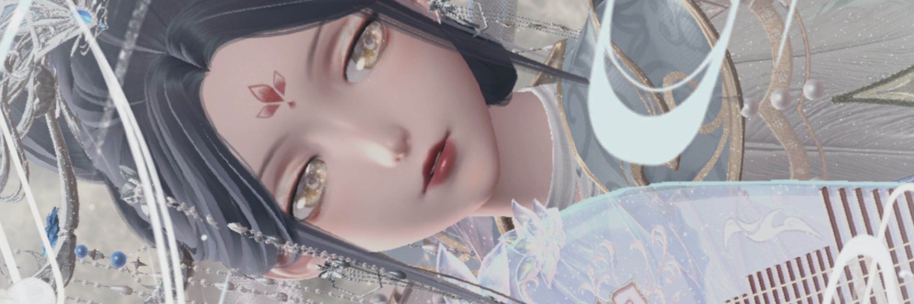 Wikyun